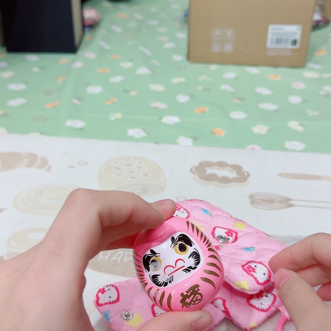 如图所示@@975354