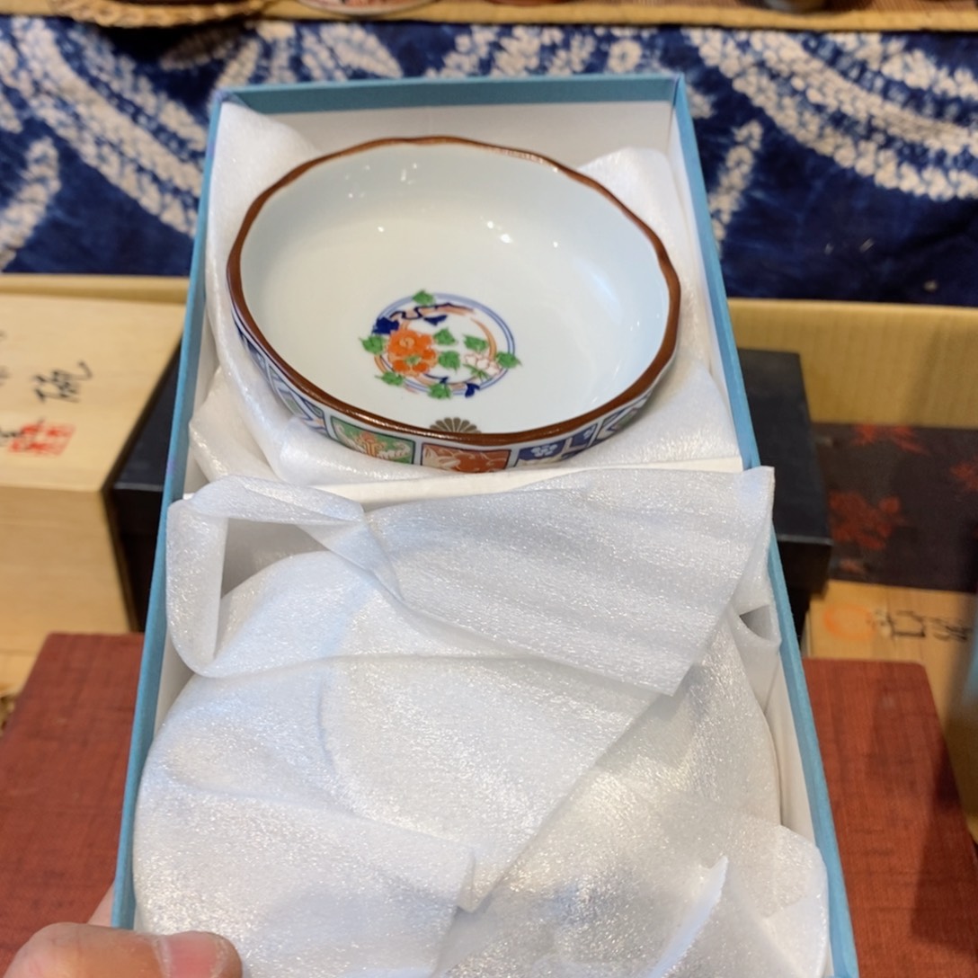 瓷片瓷器瓷器瓷器