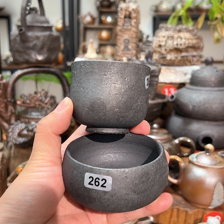Aaaaaaaaaaaaaa262