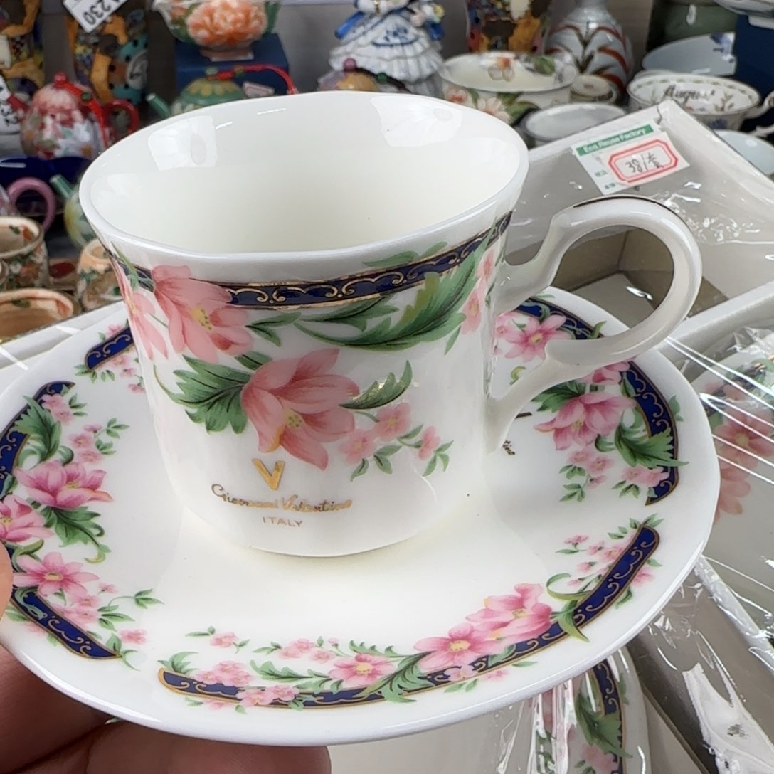 碟我是你的小可爱啊我的