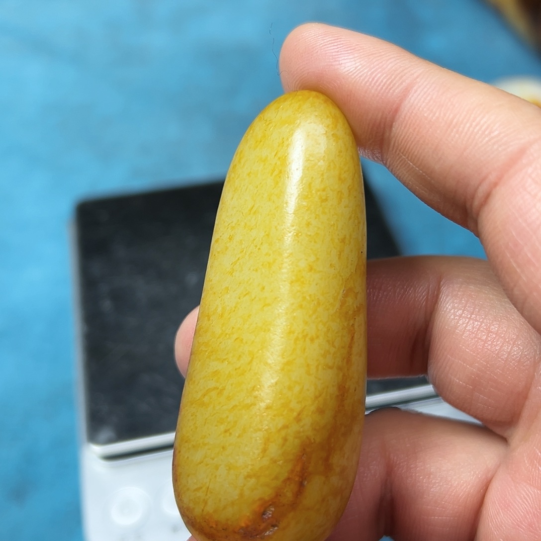 玛瑙/玉髓未镶嵌挂件