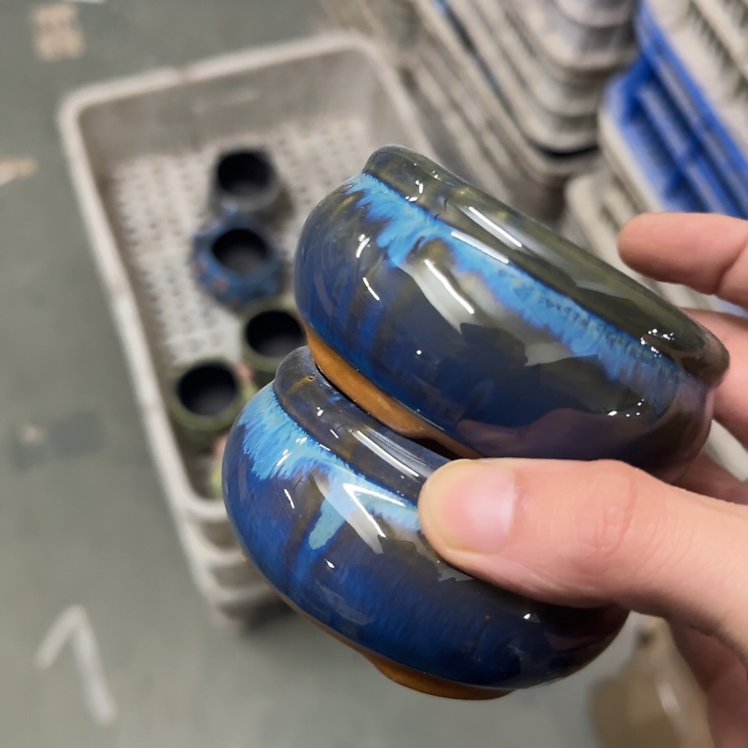 ：2个处理：满15元发