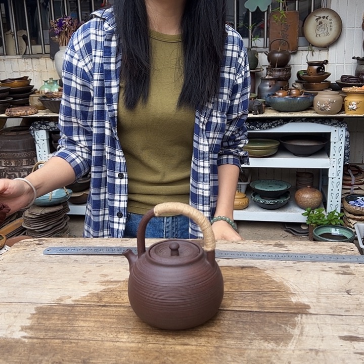 紫砂紫砂茶具配件