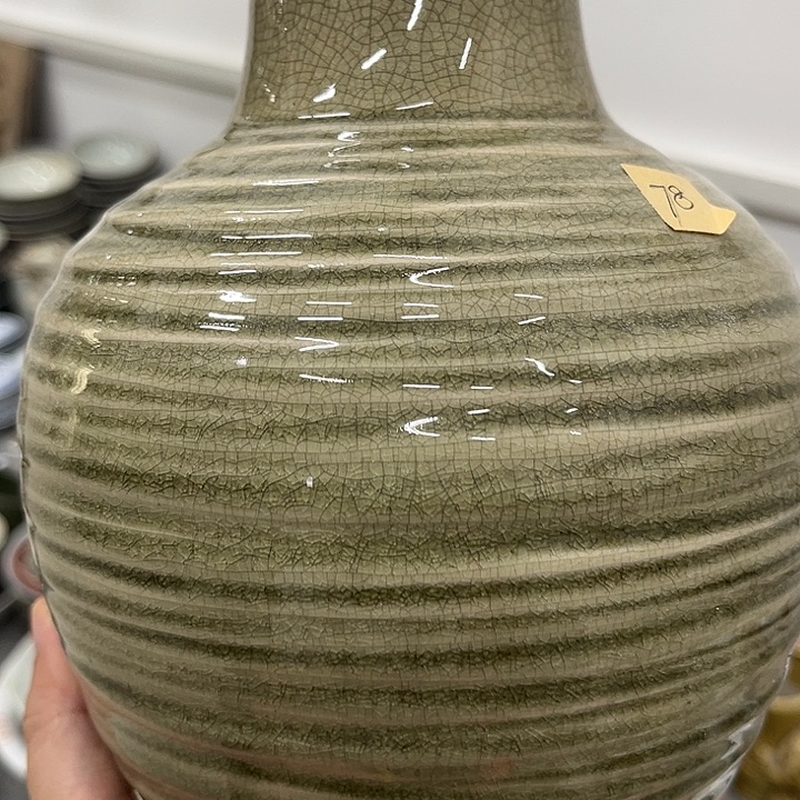 好货靓货哟漂亮好货