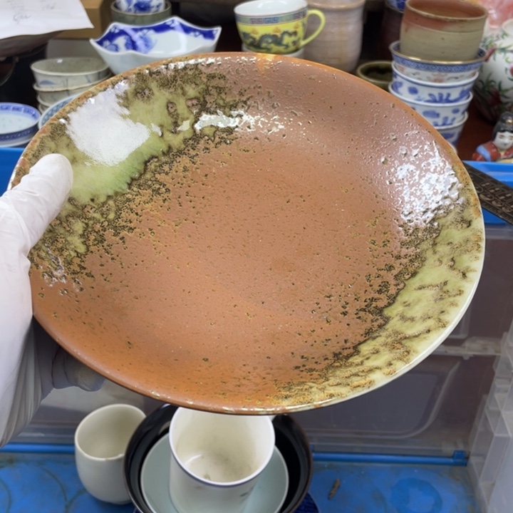 碟开播了开播了开播了