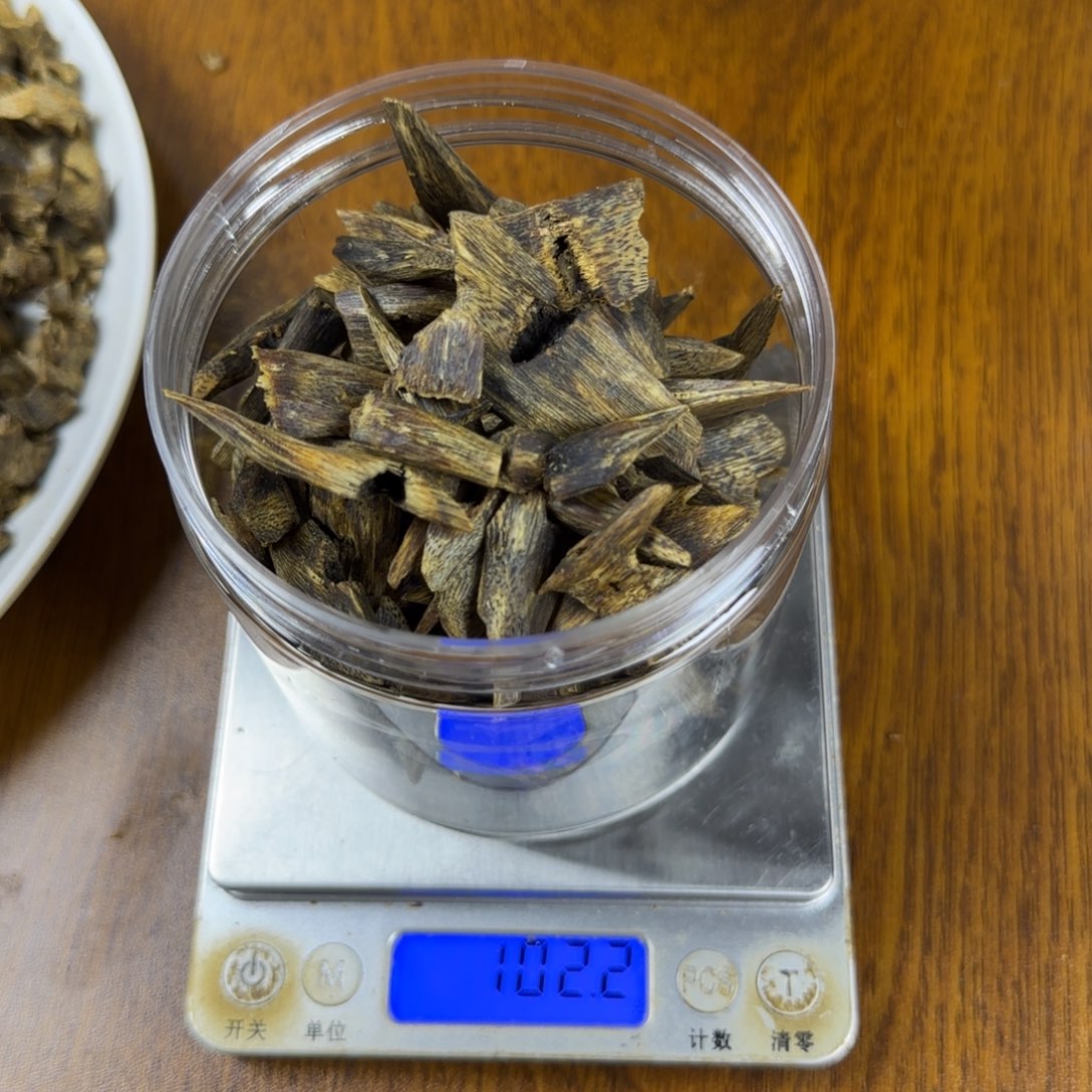 H***u陆河100克送炉子99香薰条/棒