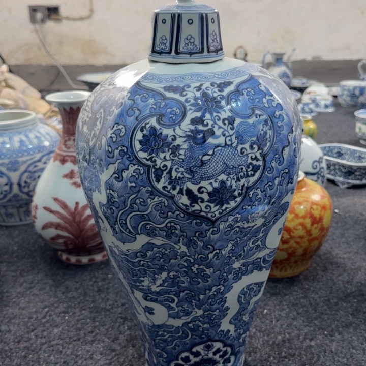 瓷片崔*福利福利福利福利福利福利