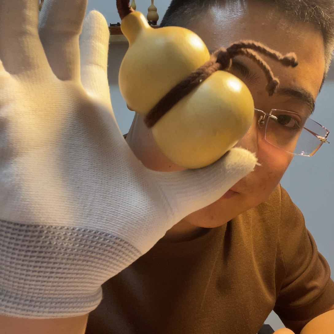 I***.葫芦感谢姐的支持衣食父母