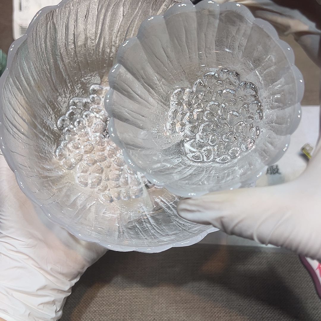 瓷片瓷器满58包邮包邮包邮