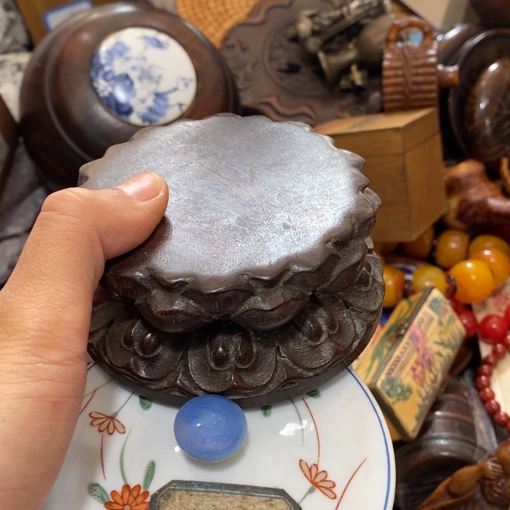 紫砂陶瓷艺术陶瓷艺术