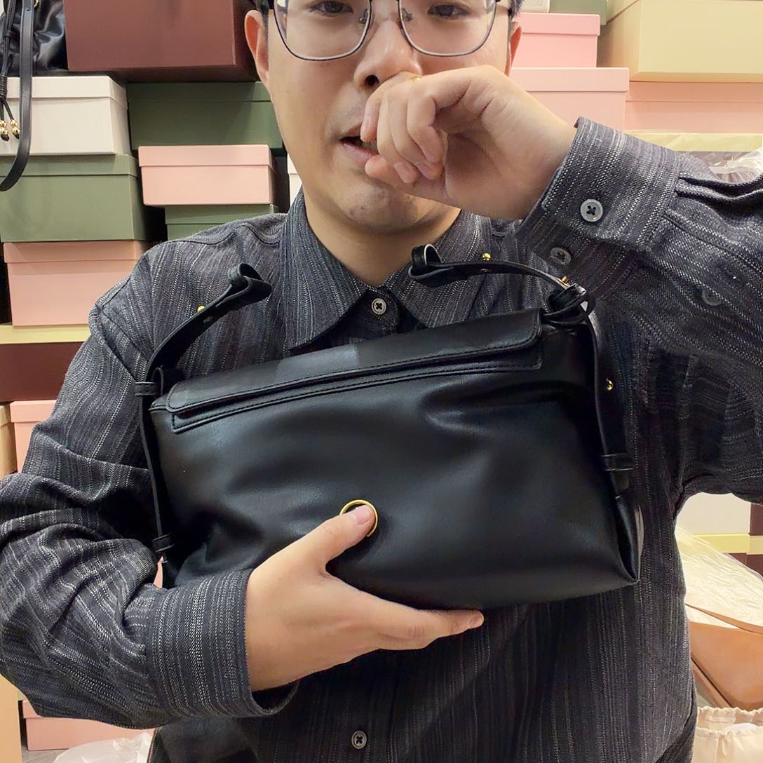 绵羊皮（革）牛剖层皮革羊皮（革）