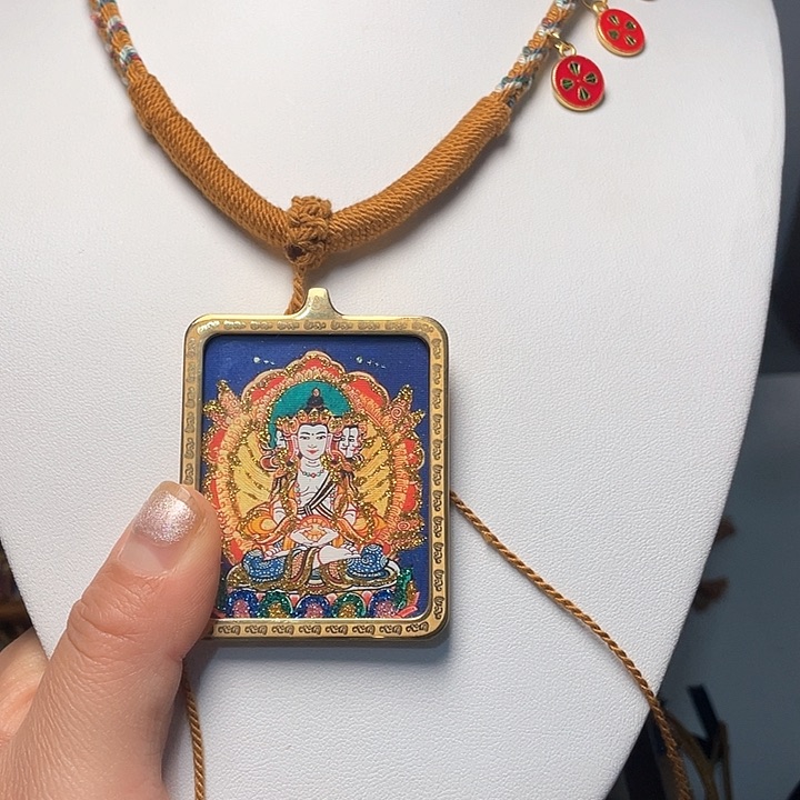 织绣卍**卍8888888888788