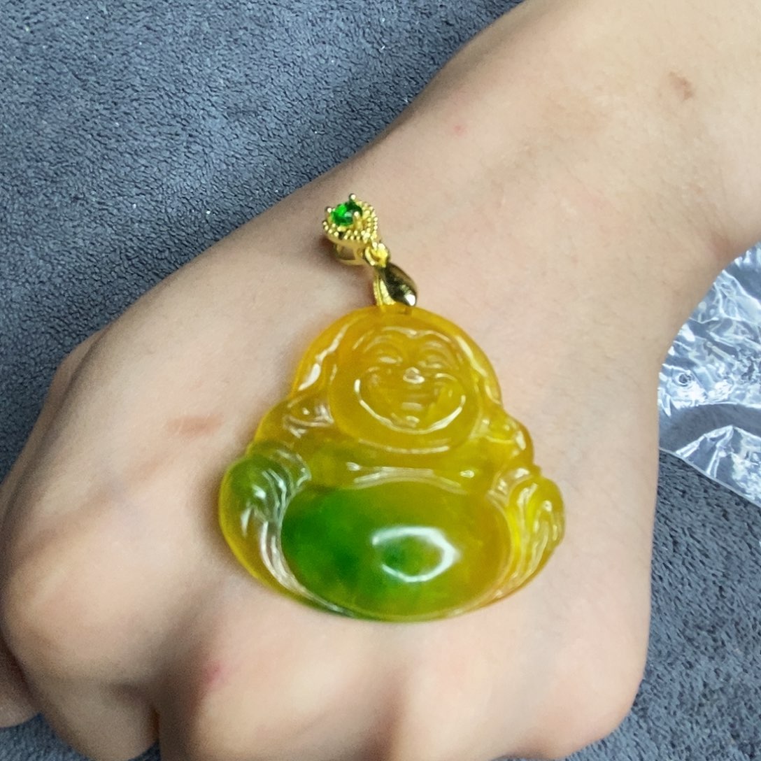 27 精品吊坠摆件好看