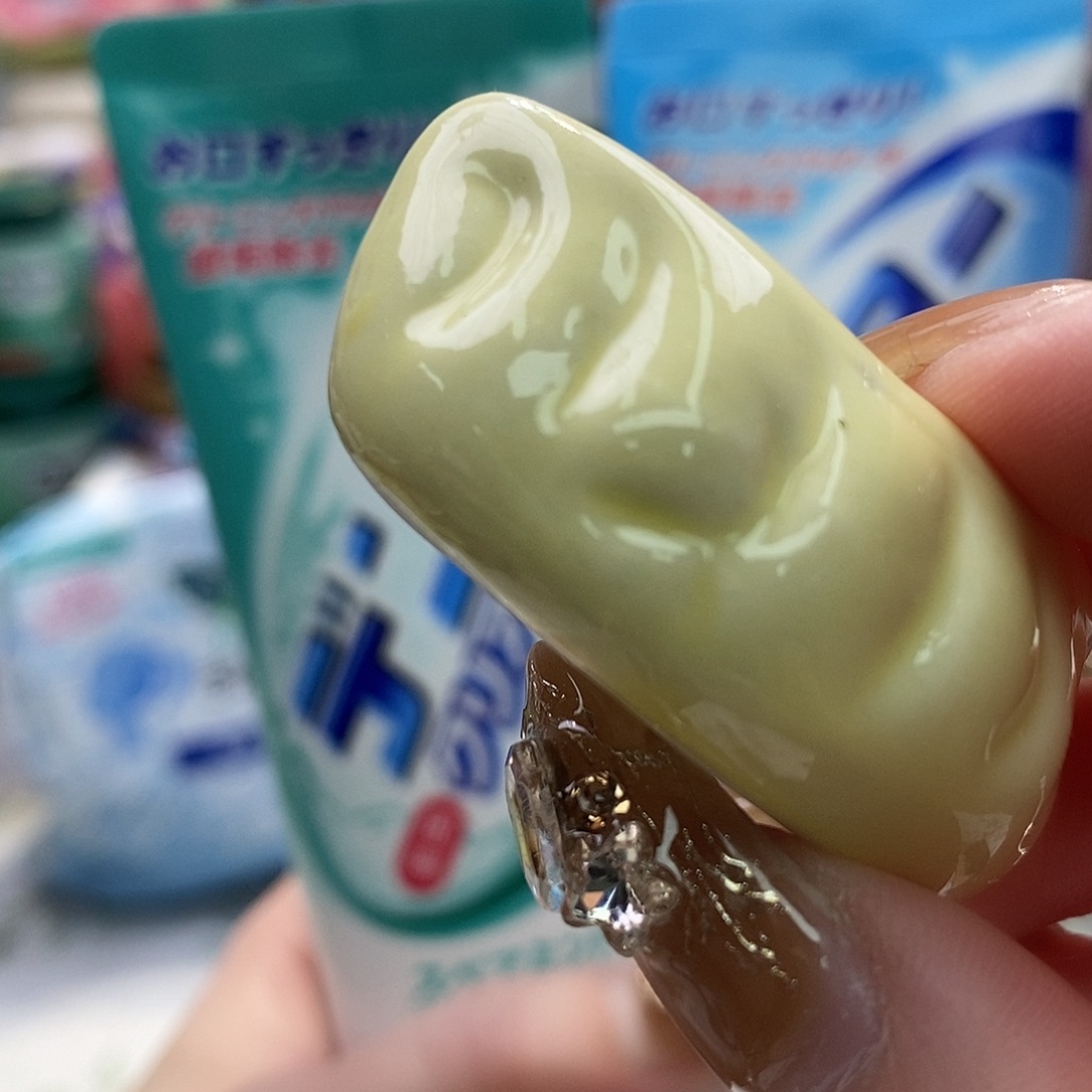 婷子瓷器好物推荐00361