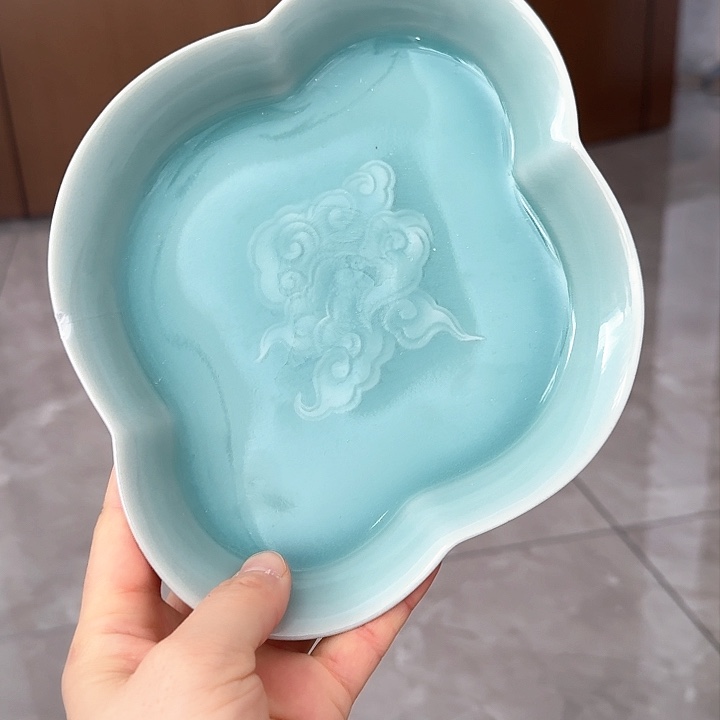 碗哈哈哈哈哈哈哈好久好久