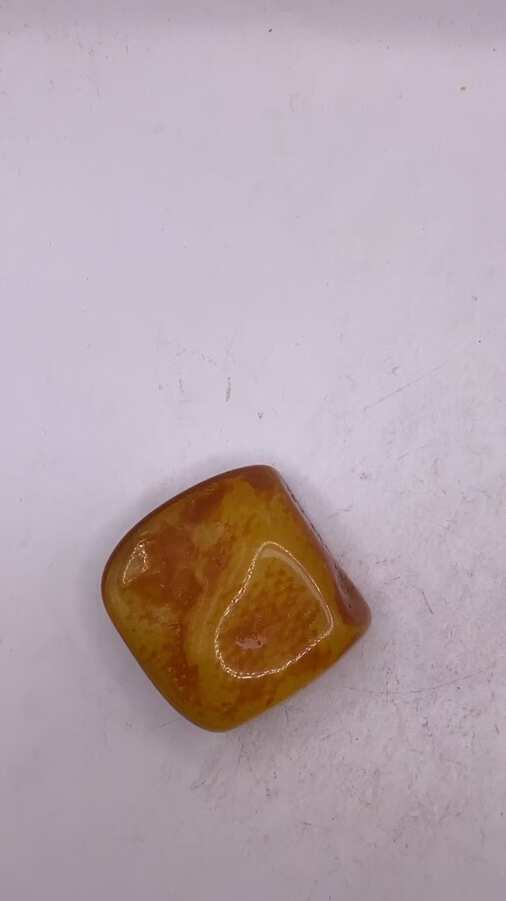  ZY78【臻源饰品】精品时尚百搭气质款吊坠（多样性发其一）