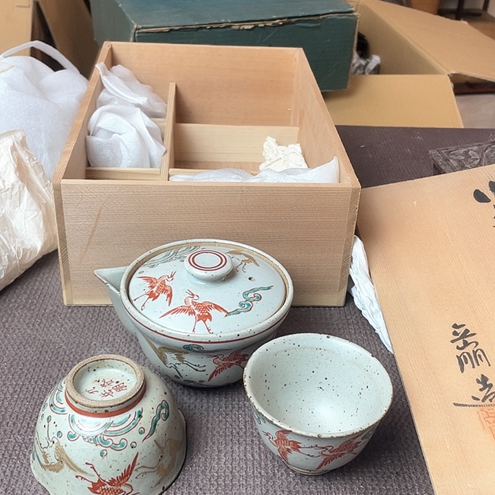 瓷片哈哈哈哈哈哈哈哈哈