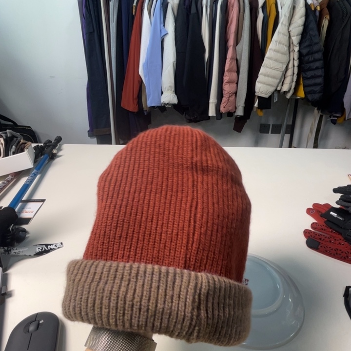 瓷片78？？？？？？？？？？？？？？？