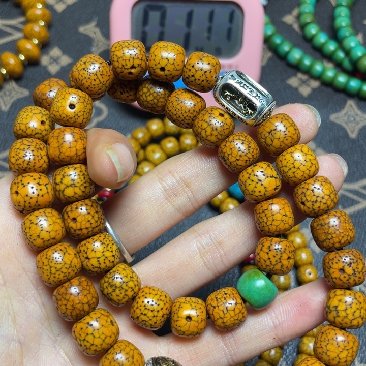 福***浴藏式风格设计风格