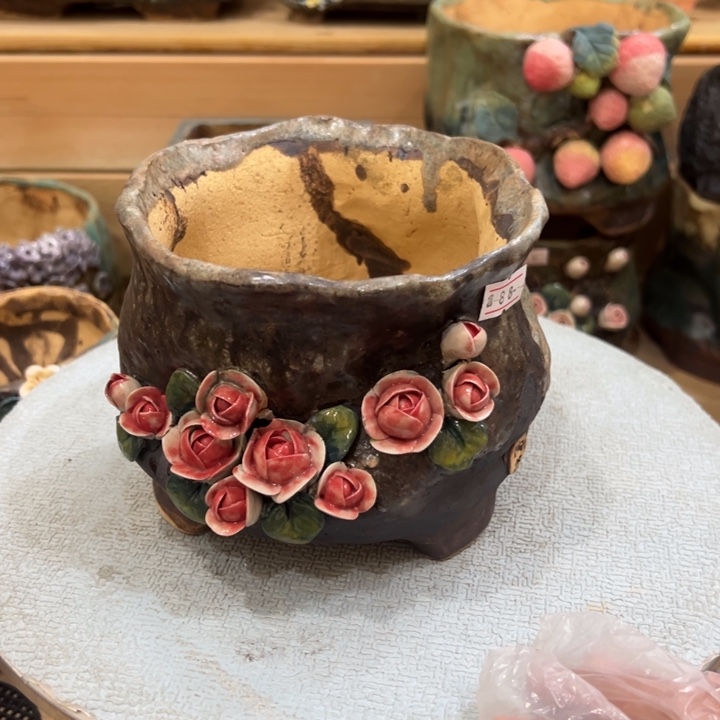 内口12高度12.5百搭