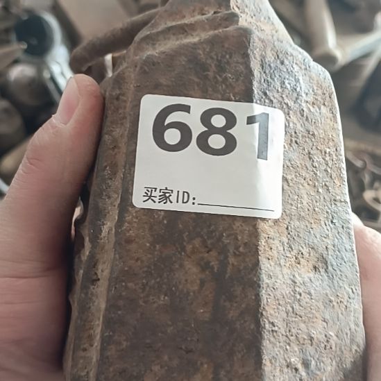 贾***军公平秤砣虽小压千斤一个