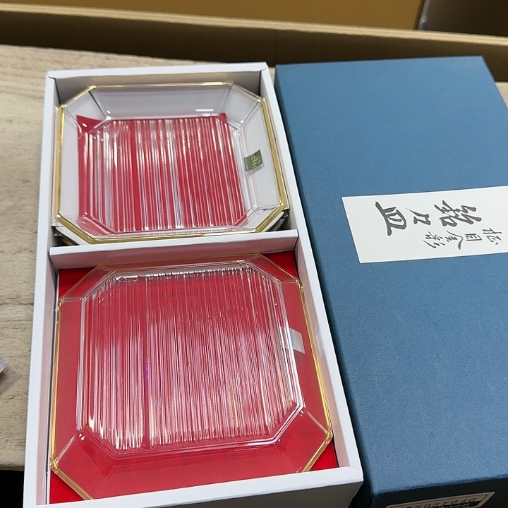 树脂制品五个哈哈哈哈哈哈