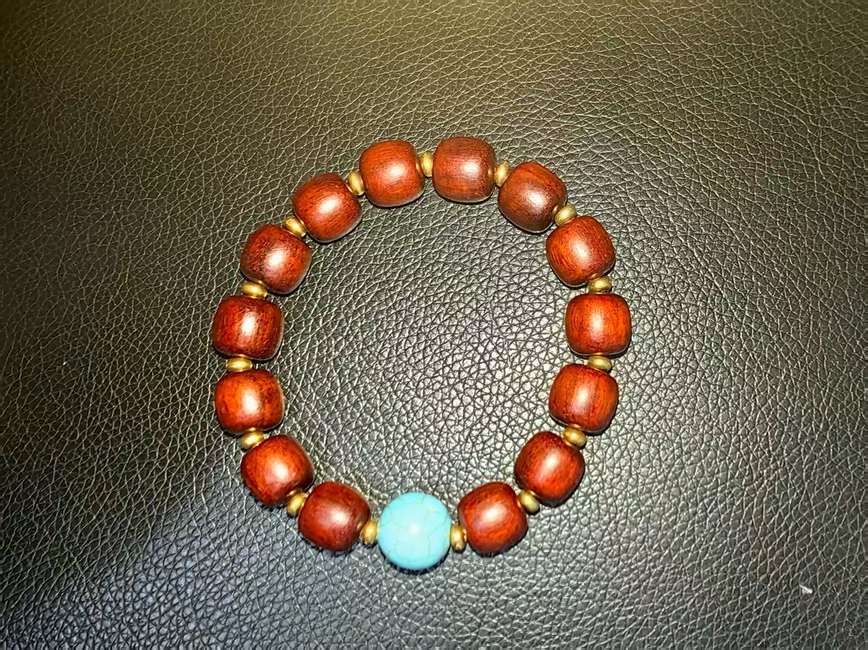 XY095 精品手串 无礼盒