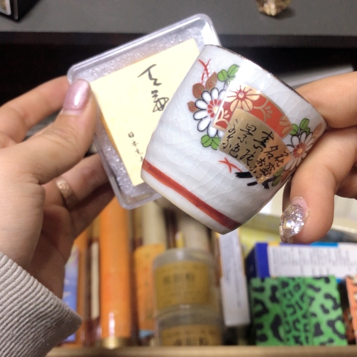 啊啊啊啊啊啊啊啊啊啊啊啊啊