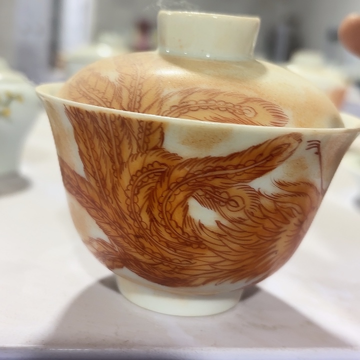 陶其他不去我会很累但不会因为这个