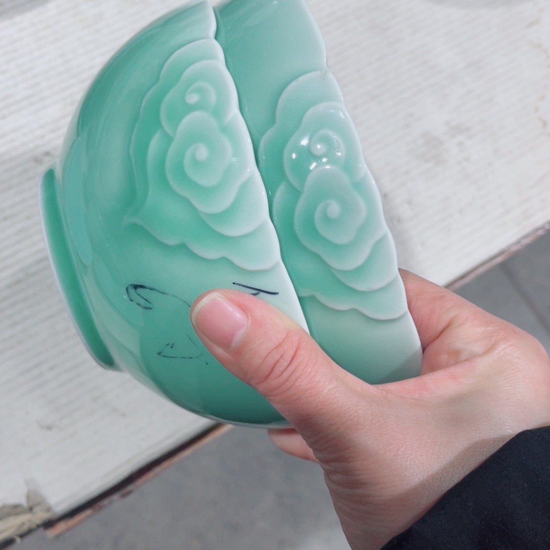 哈哈哈哈哈哈哈哈哈碗