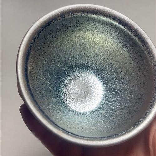 【闪购商品】茶盏-288............