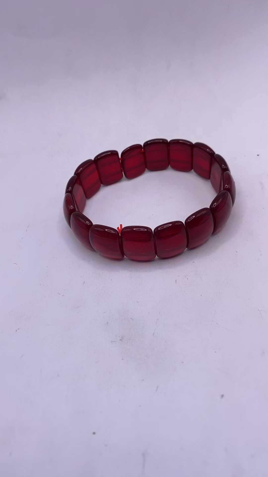 YY151【恒利】精美时尚大气搭配手串（多样性发其一）