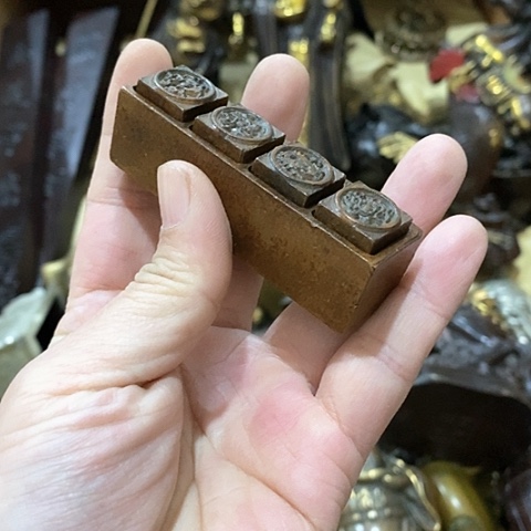 创意设计文玩礼品