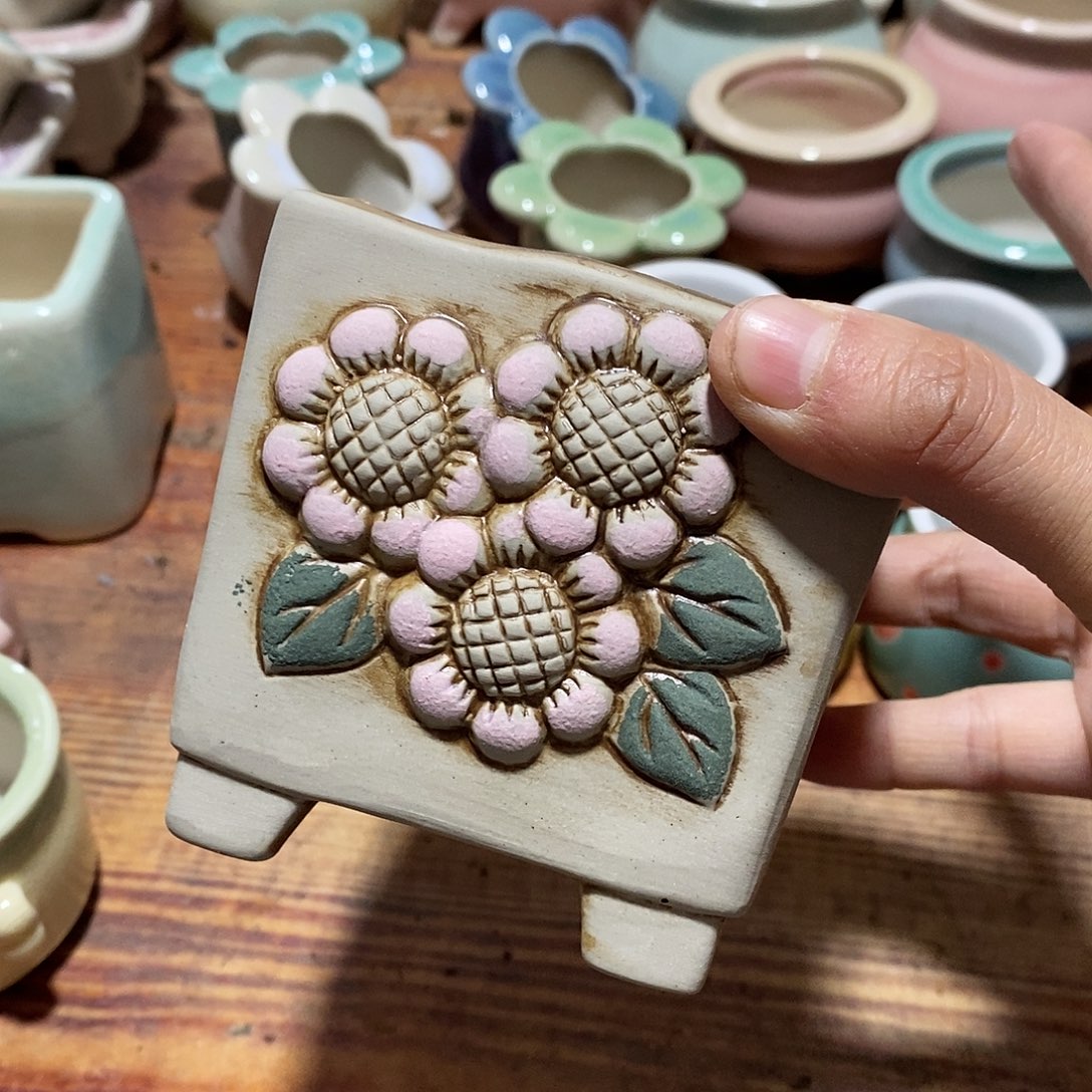 「 满9.99米包邮」一个浮力