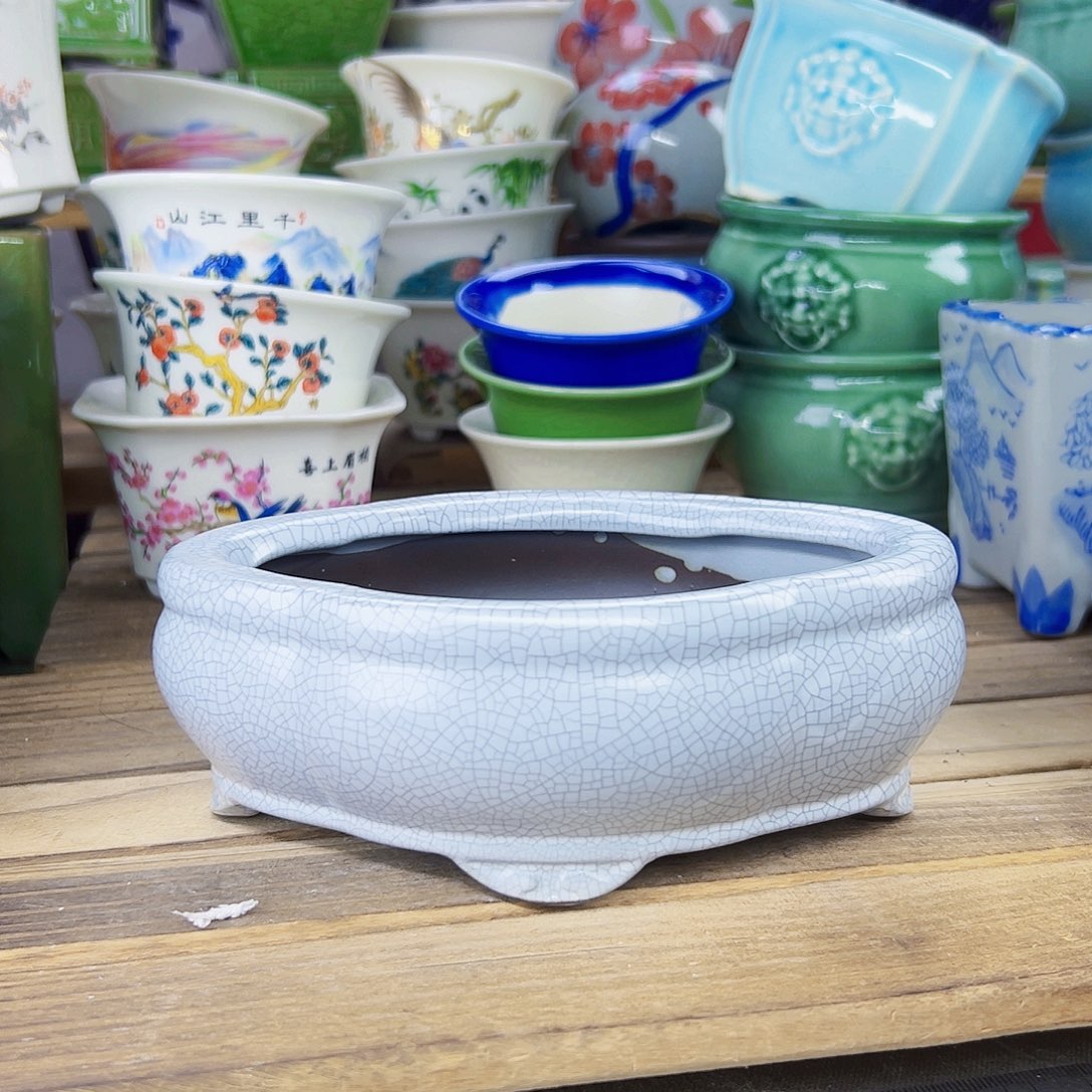 陶瓷陶瓷 陶瓷陶瓷