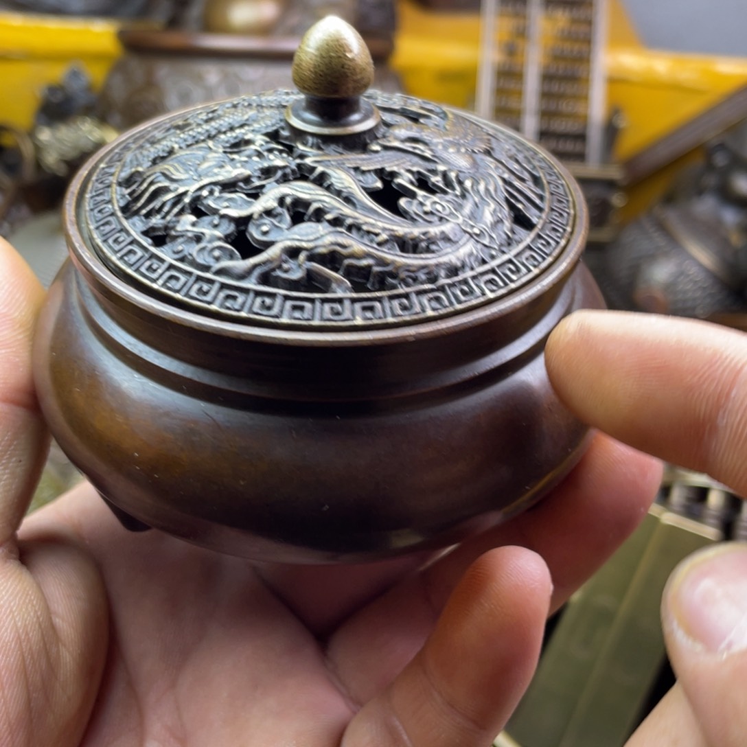 铜器铜器铜器铜器