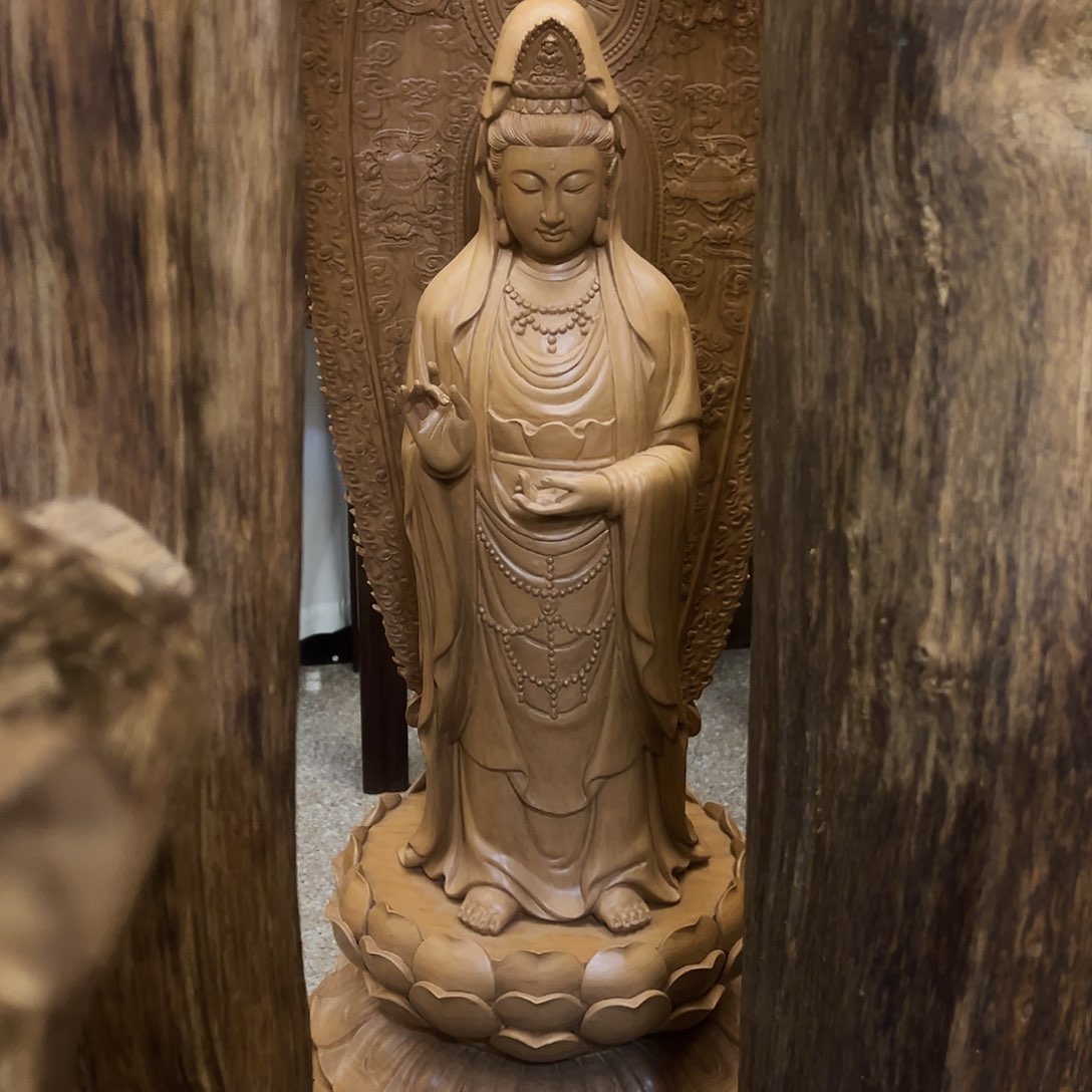 沉香摆件奔*沉香摆件➕底座