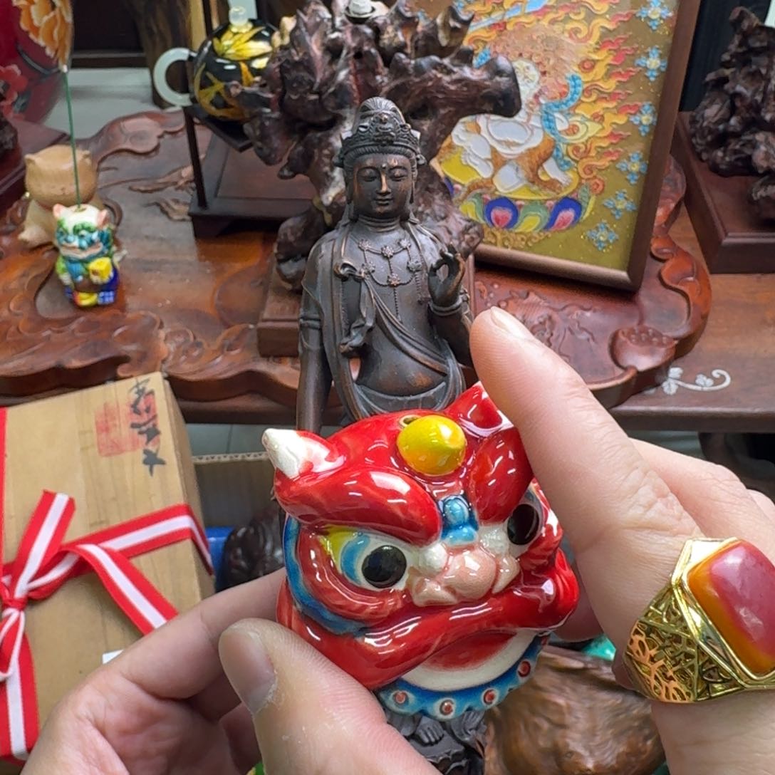 瓷片瓷器瓷器瓷器