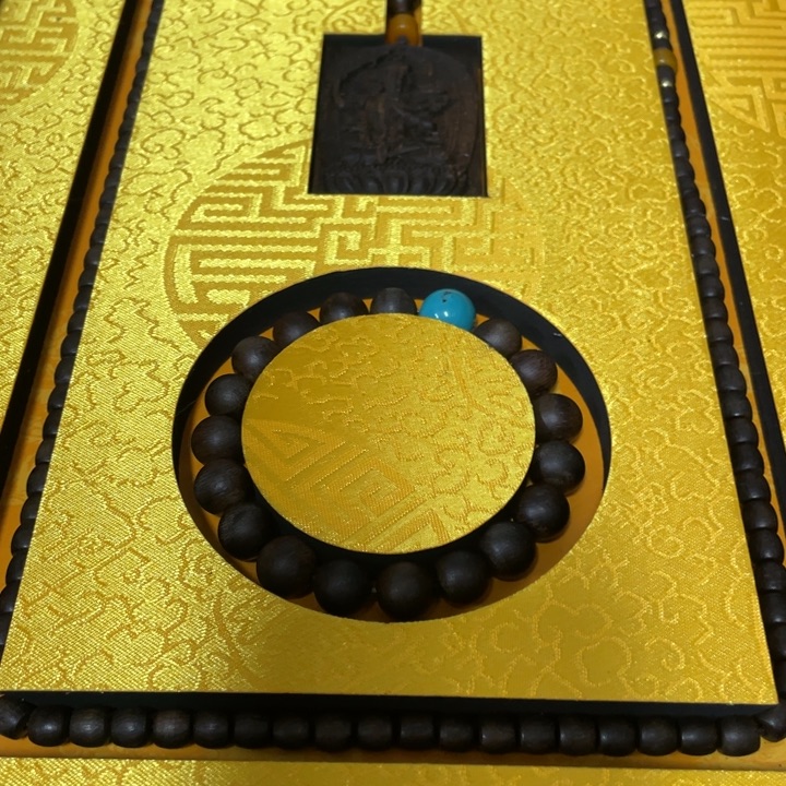 七月份的哥终于回来了