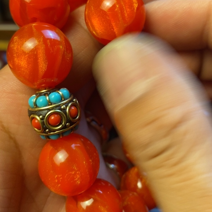 城***一茶台摆件/工艺摆件2