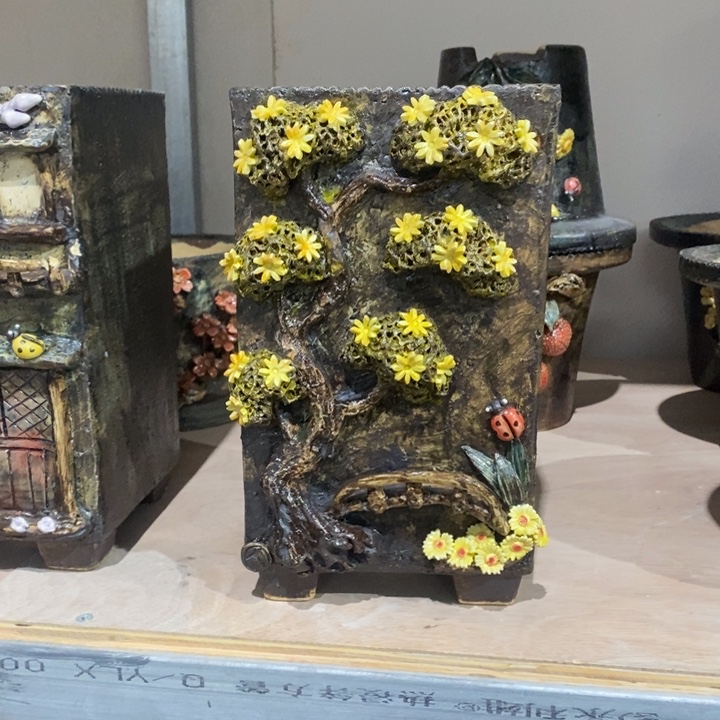 内口12左右外高24左右