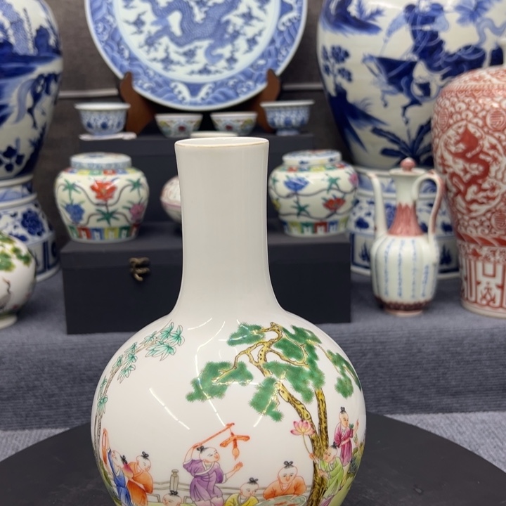 摆件鸿**头瓷瓷瓷瓷瓷瓷瓷瓷瓷瓷瓷器