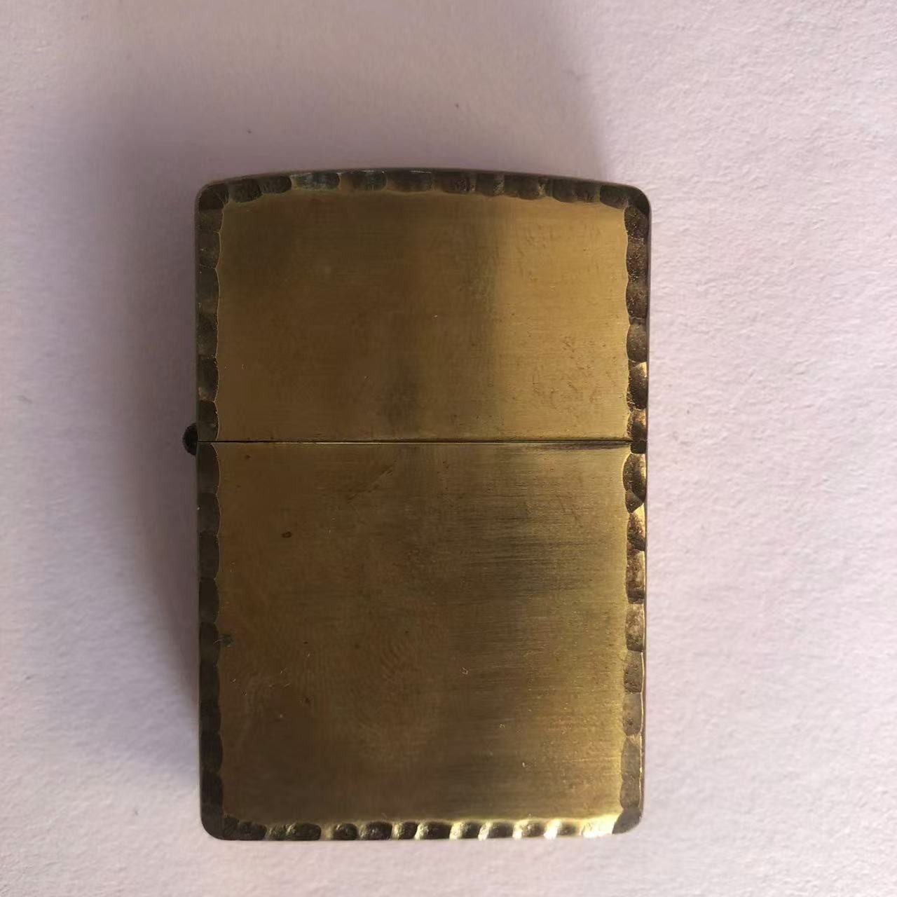 无品牌黄铜盔甲DIY临时改价链接以直播间实物为主