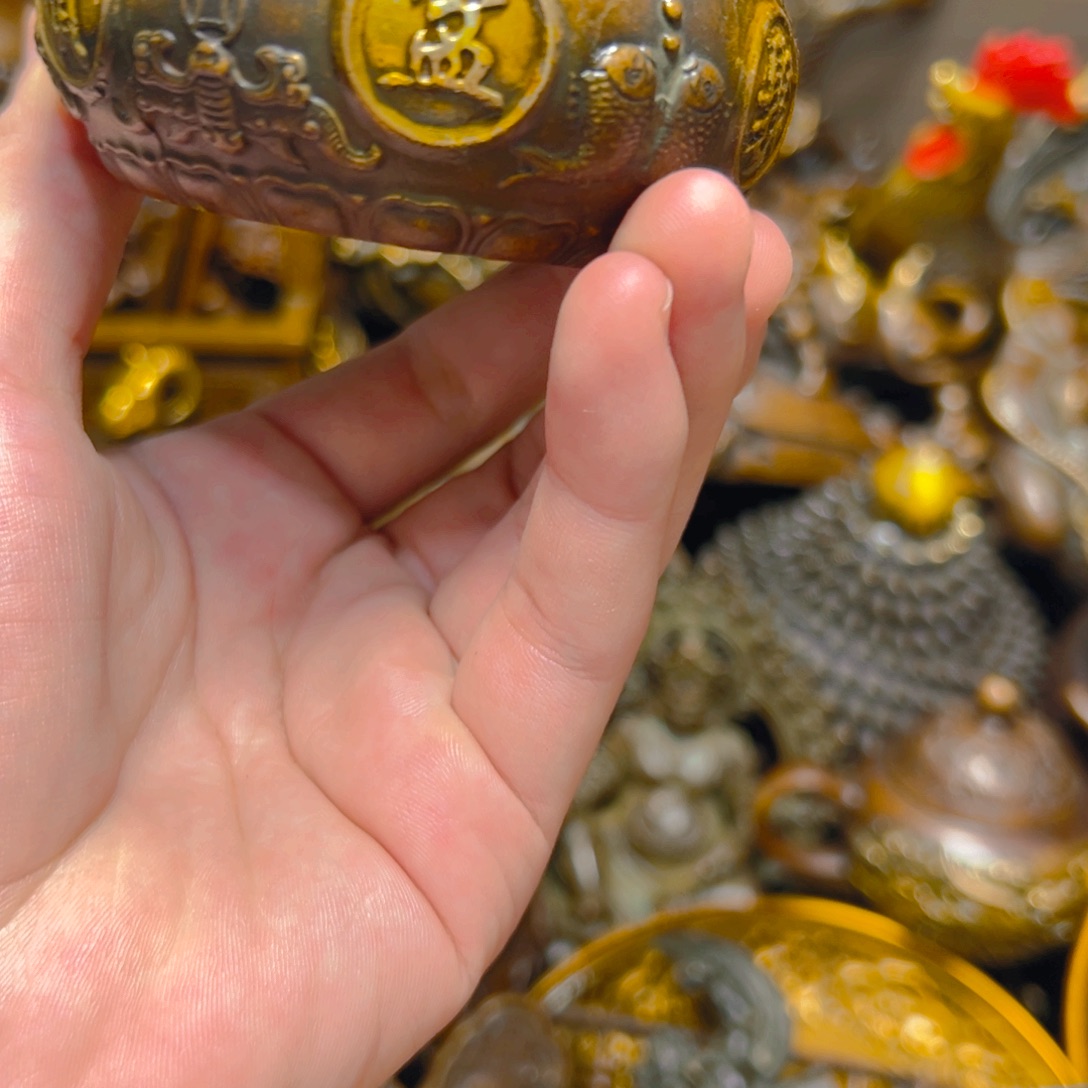 点击链接下单即可