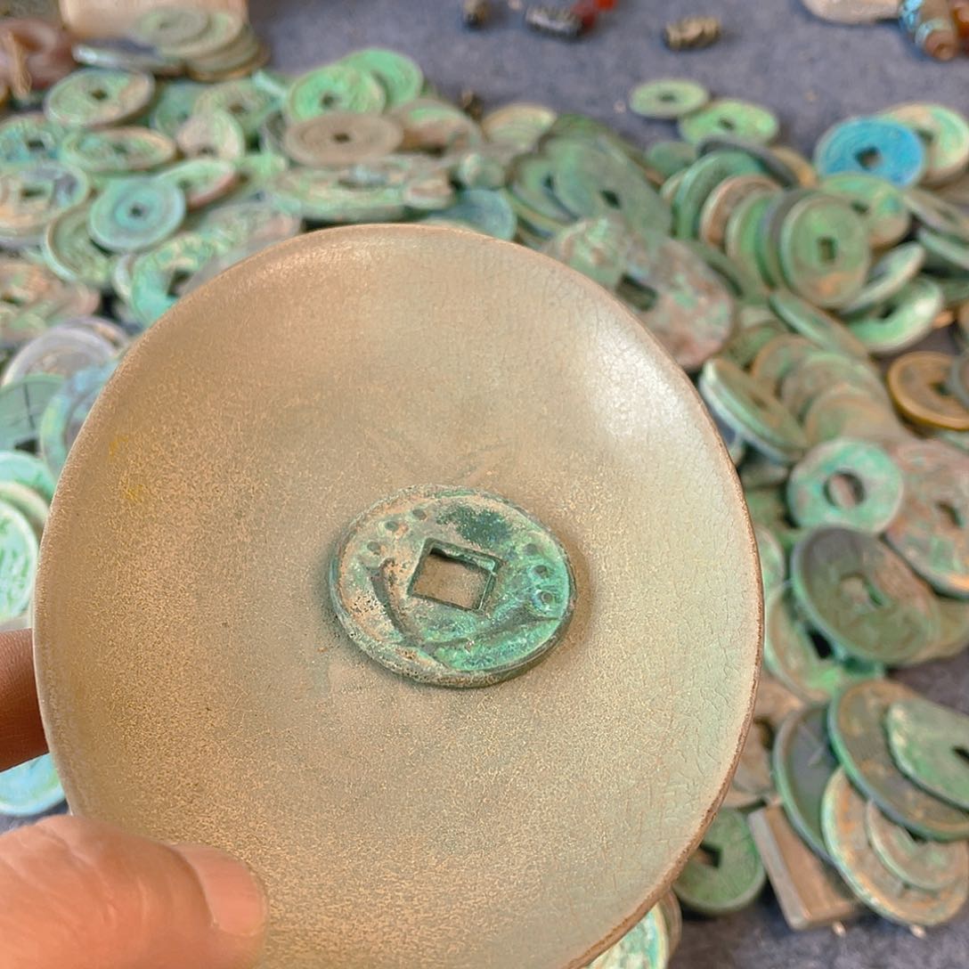 复古印花哈哈哈哈哈哈斤斤计较经济