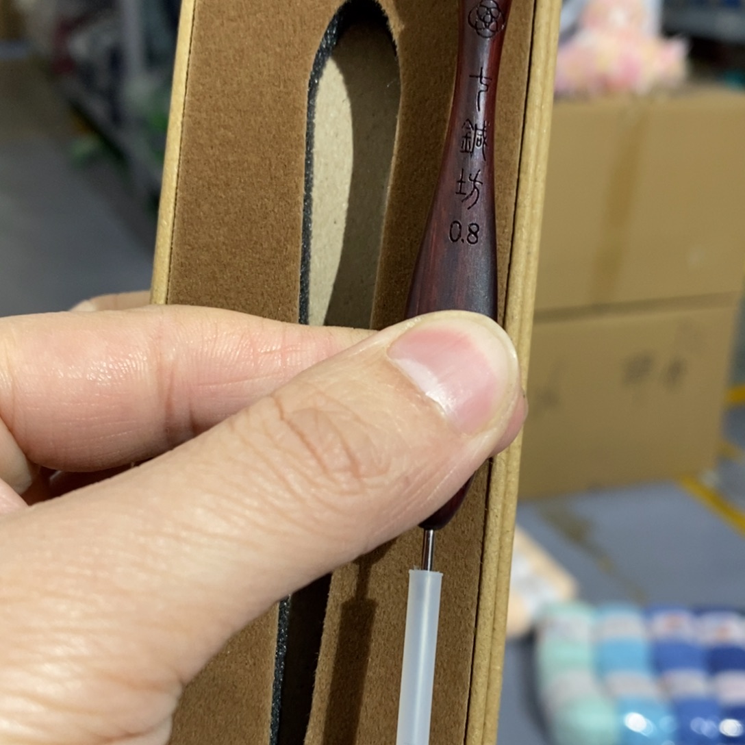 21%(含)-40%(含)无纺布