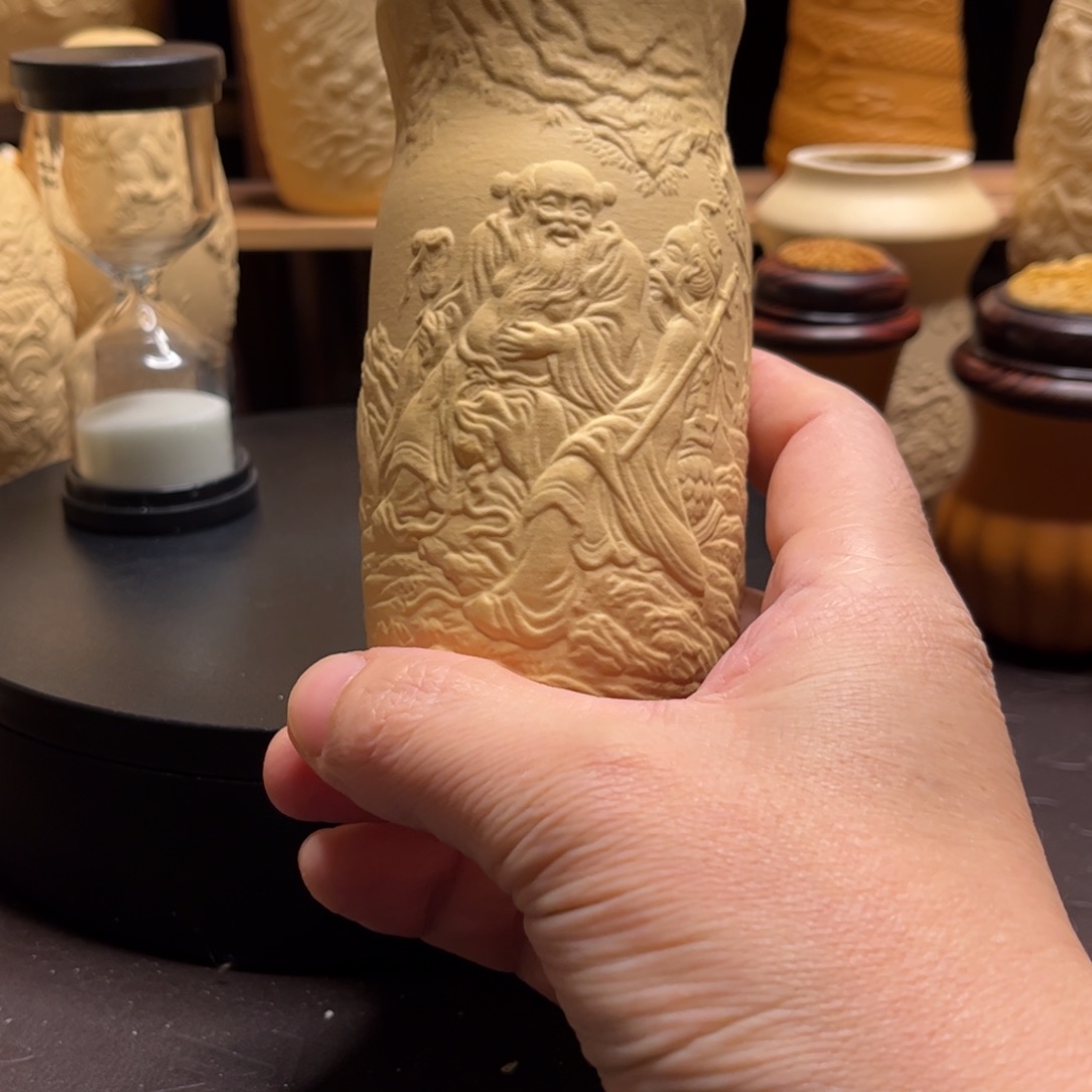 忠***尾特价福利拍品默认顺丰到付邮费