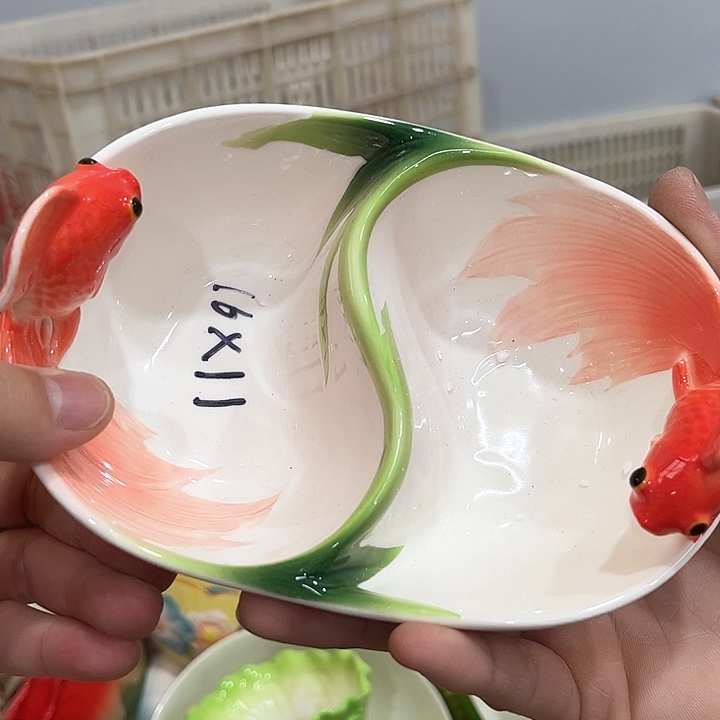 陶瓷陶瓷陶瓷陶瓷