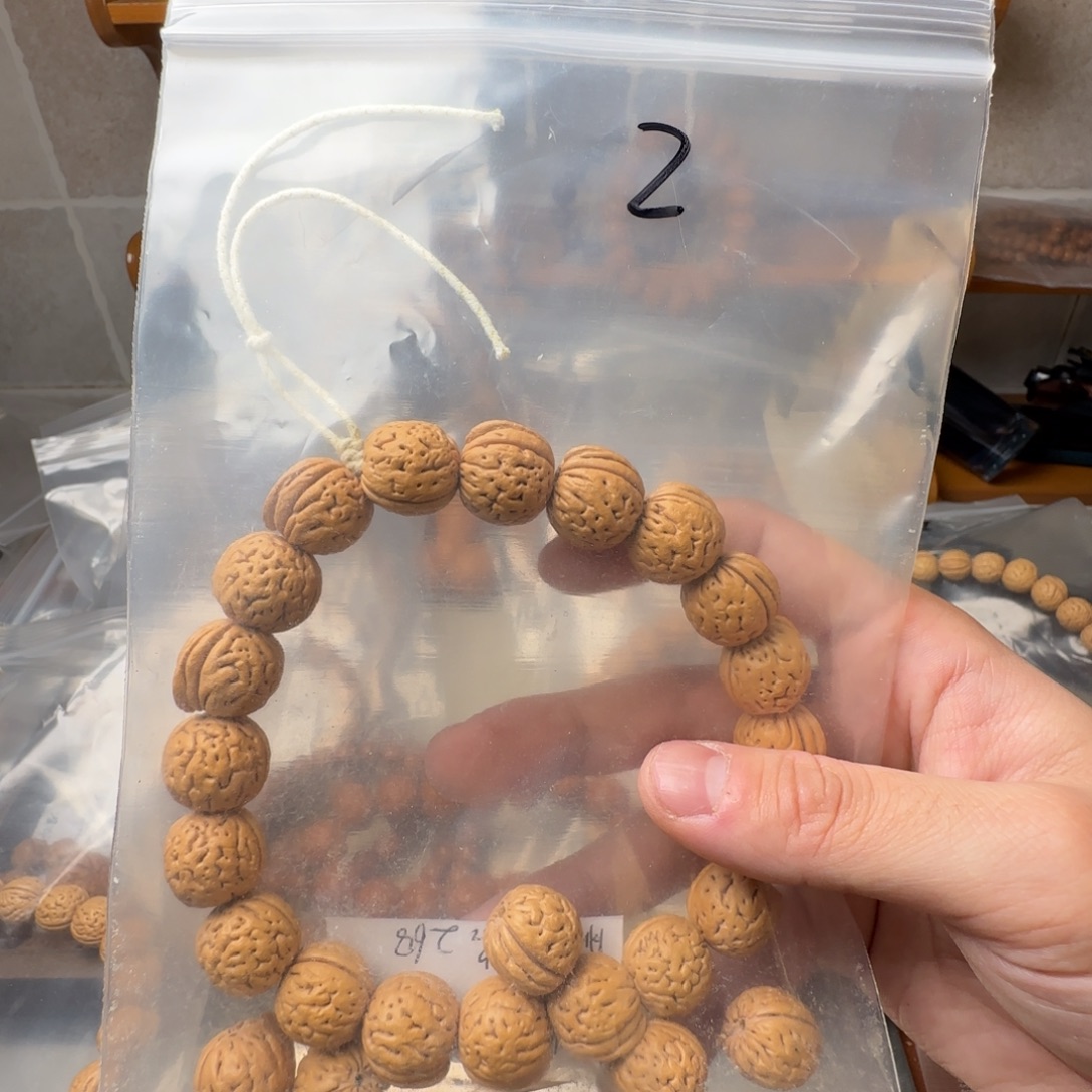 全***&吊坠桃核哈哈哈哈哈哈哈哈哈哈