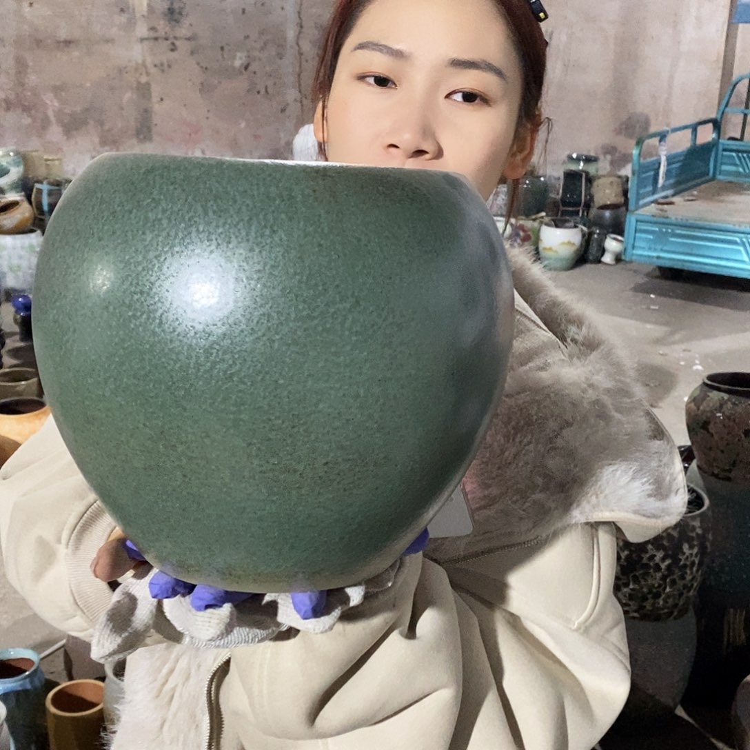 瑕疵20/23¥，hxhhzhz